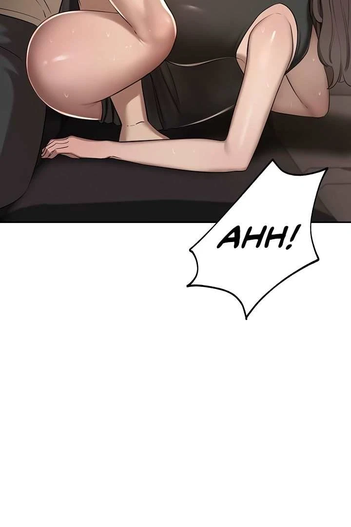 Chapter 56, page 105