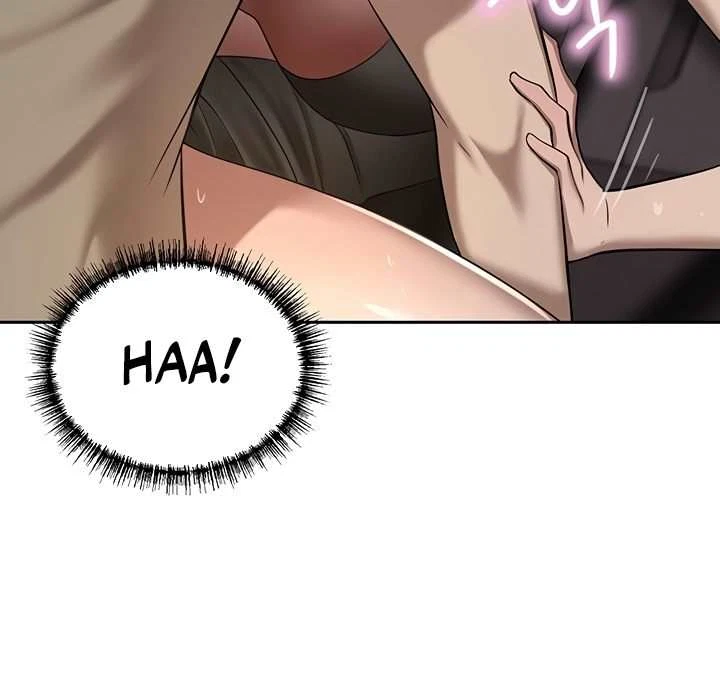 Chapter 56, page 107