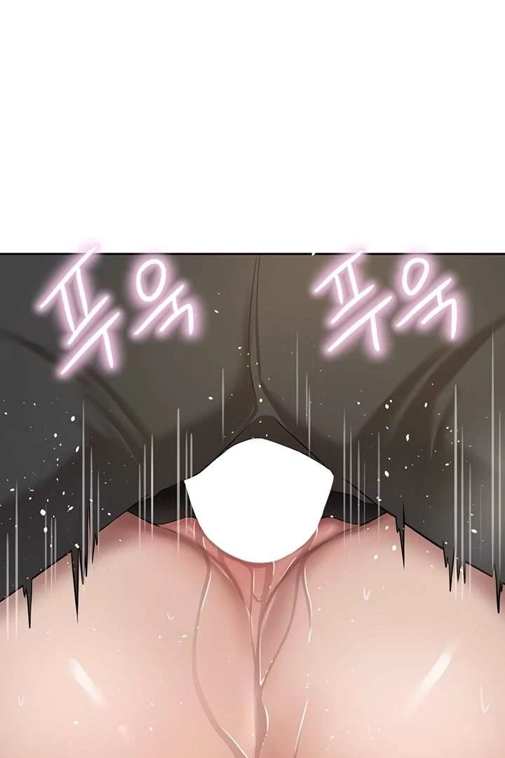 Chapter 56, page 108
