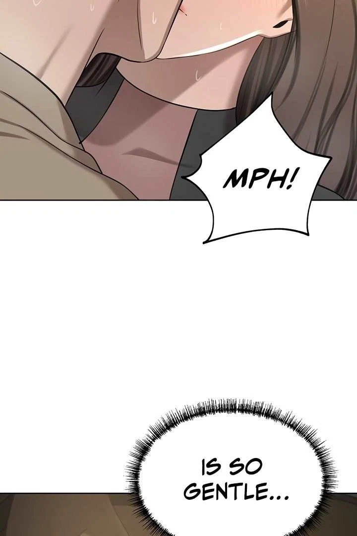 Chapter 56, page 113