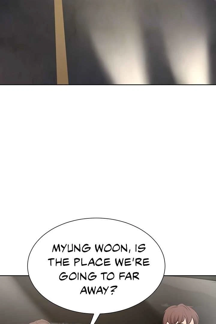 Chapter 56, page 13