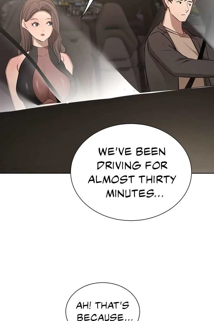 Chapter 56, page 14