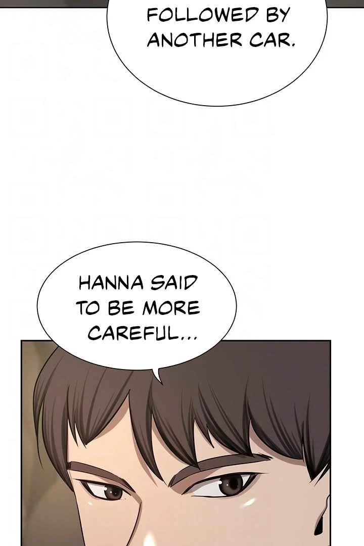 Chapter 56, page 16