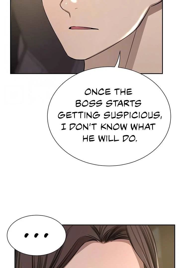 Chapter 56, page 17