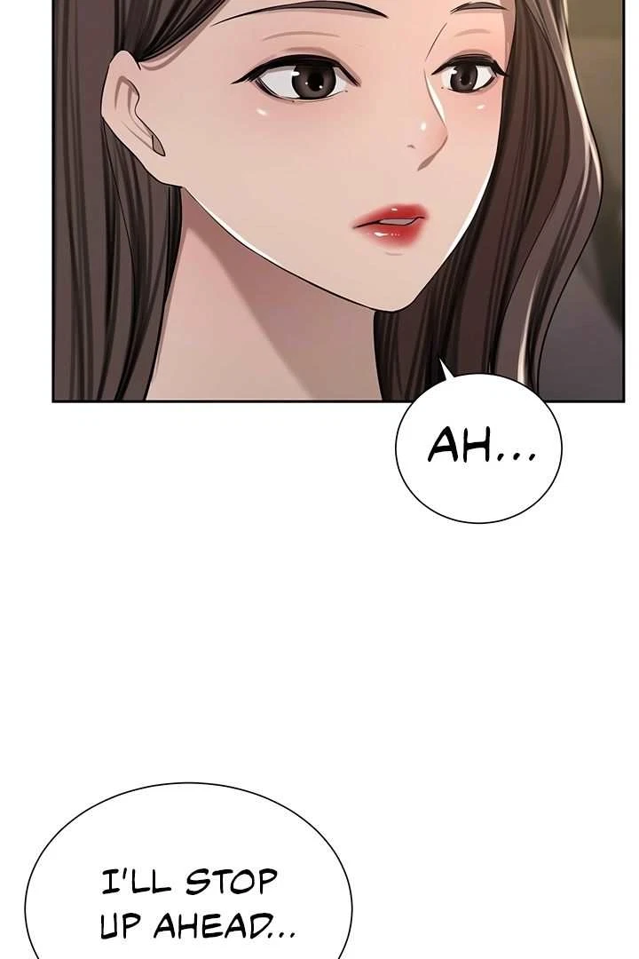 Chapter 56, page 18