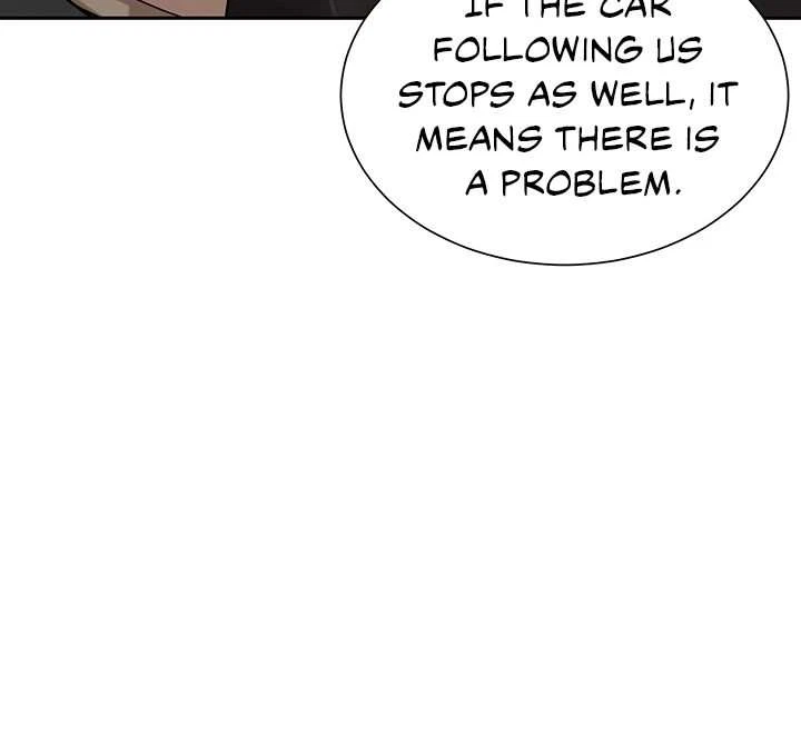 Chapter 56, page 20