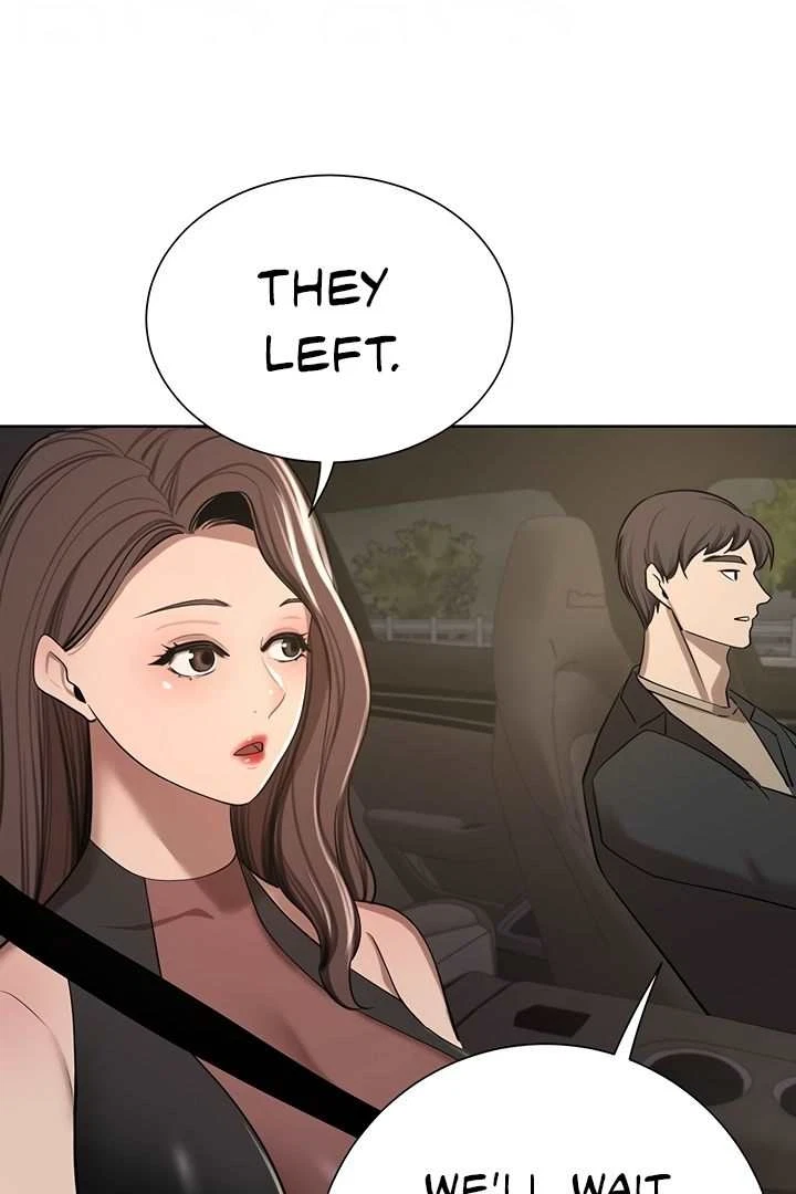 Chapter 56, page 25