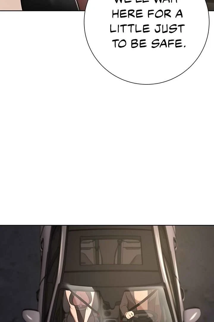 Chapter 56, page 26
