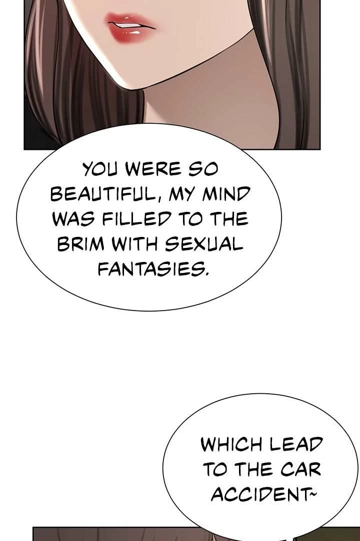 Chapter 56, page 32