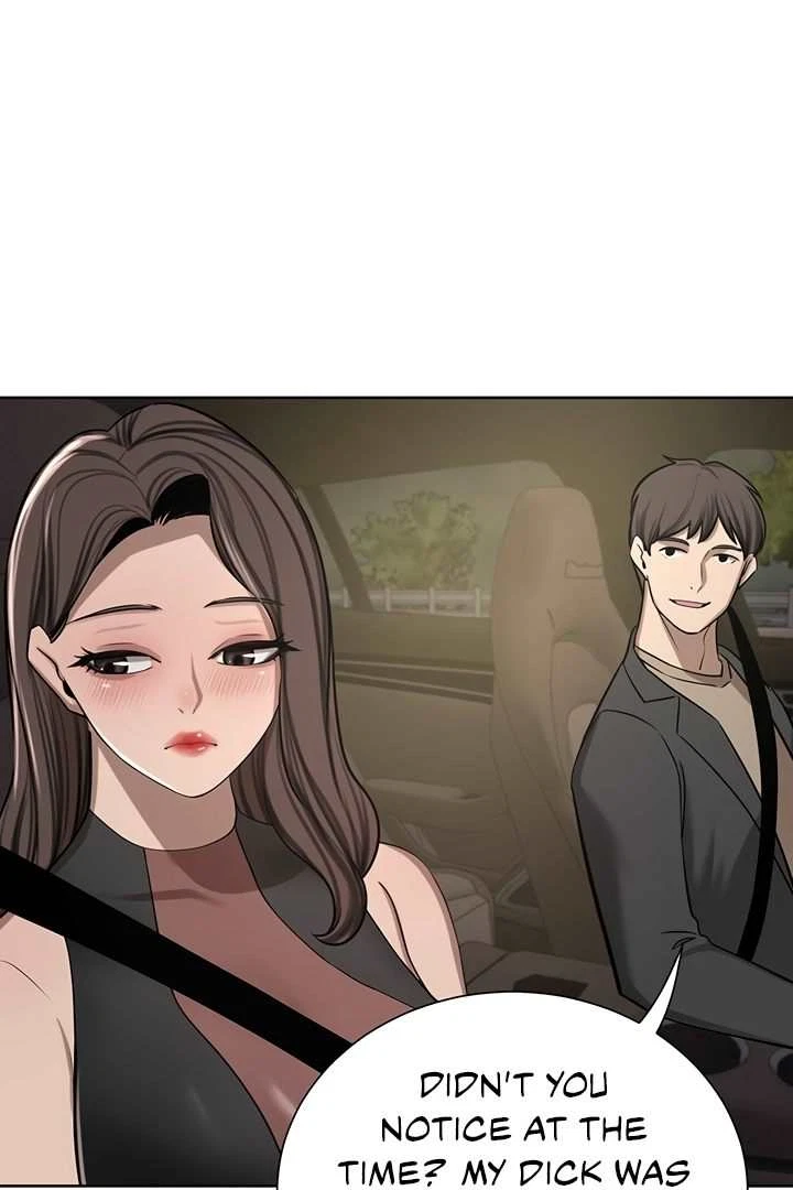 Chapter 56, page 35