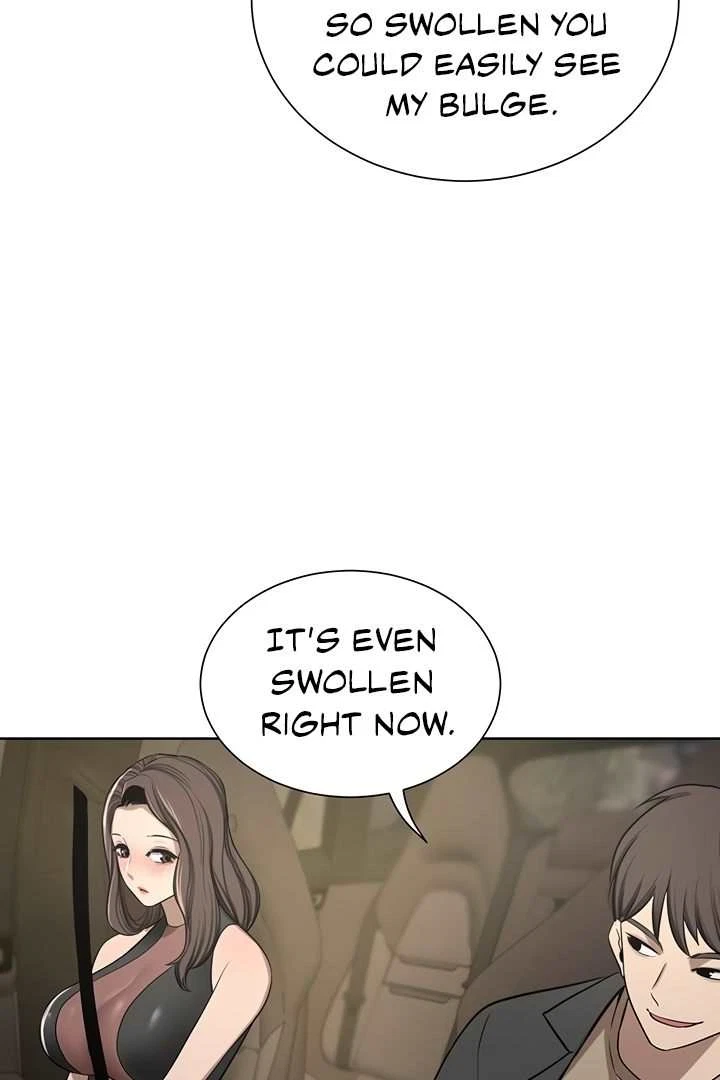 Chapter 56, page 36