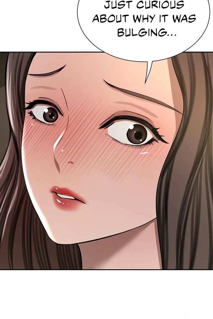 Chapter 56, page 45