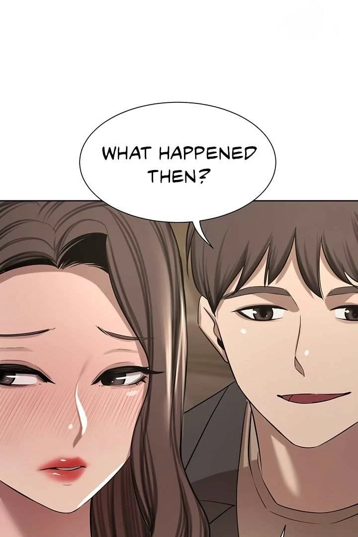 Chapter 56, page 46