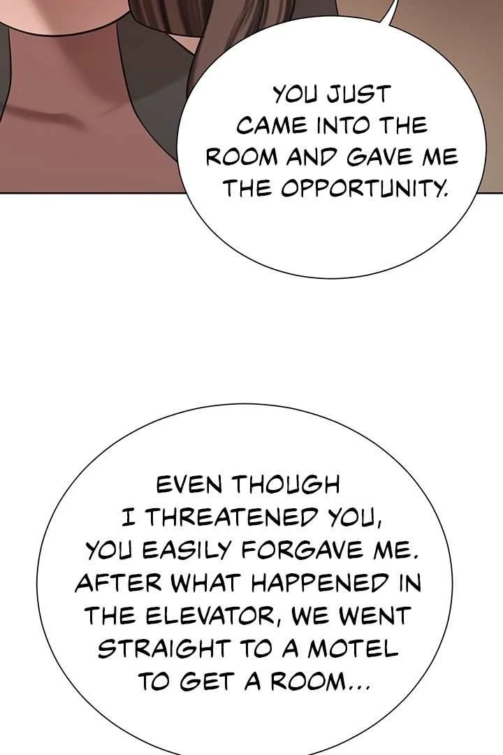 Chapter 56, page 47
