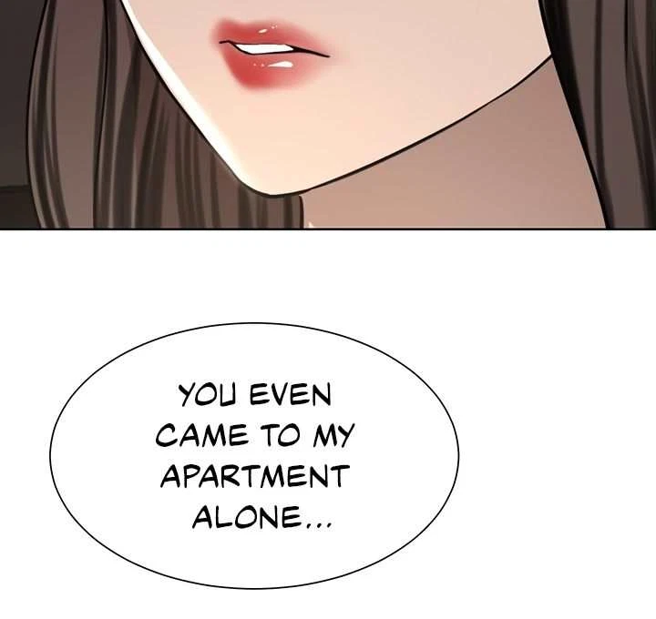 Chapter 56, page 49