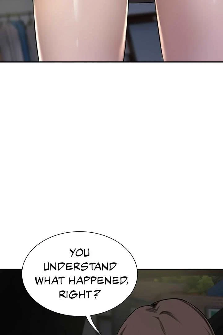 Chapter 56, page 5