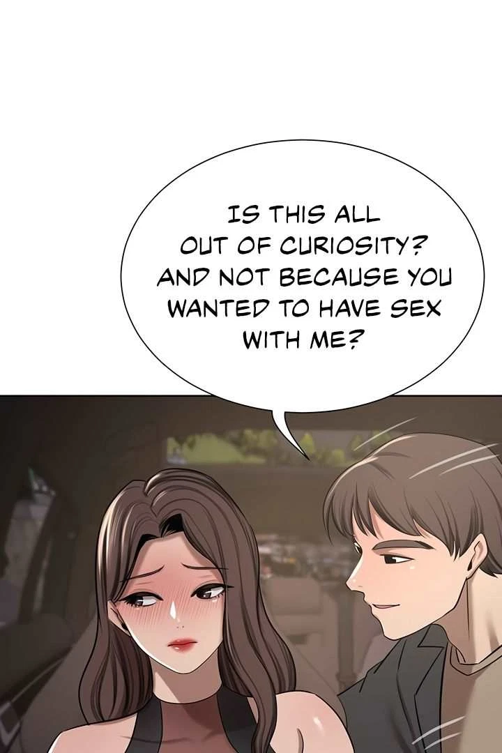 Chapter 56, page 50