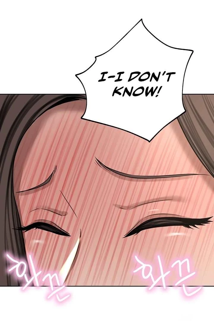 Chapter 56, page 52