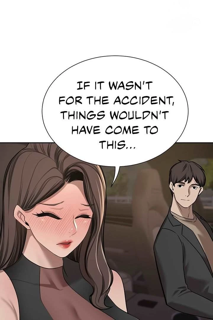 Chapter 56, page 53