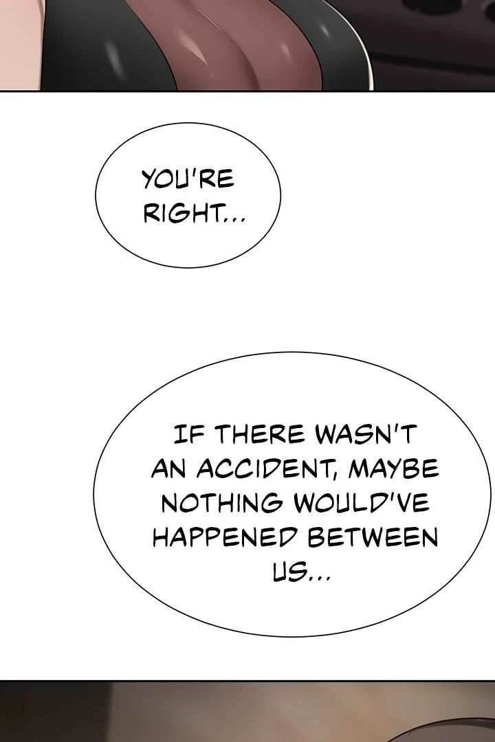 Chapter 56, page 54