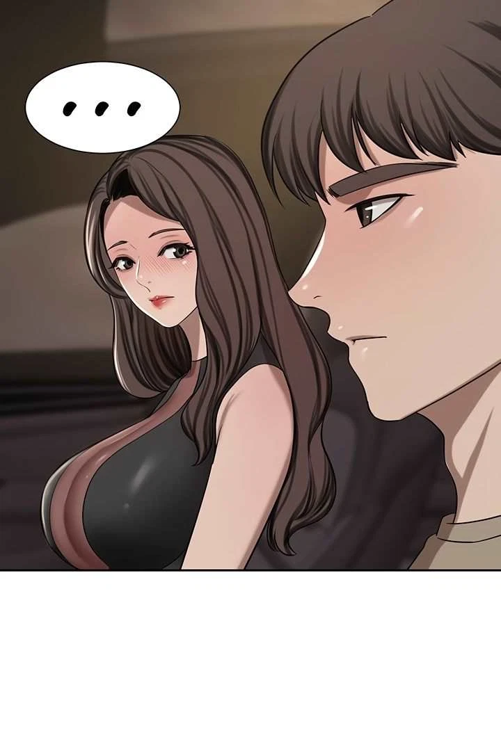 Chapter 56, page 55