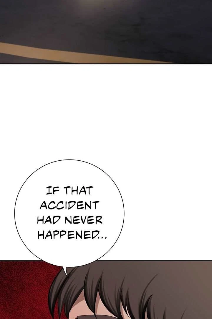 Chapter 56, page 57