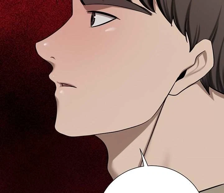 Chapter 56, page 58