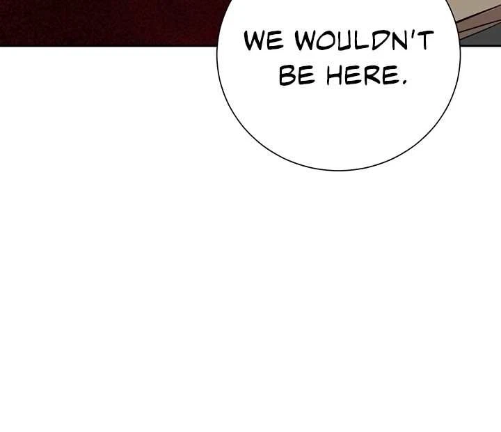 Chapter 56, page 59