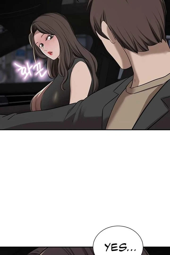 Chapter 56, page 6