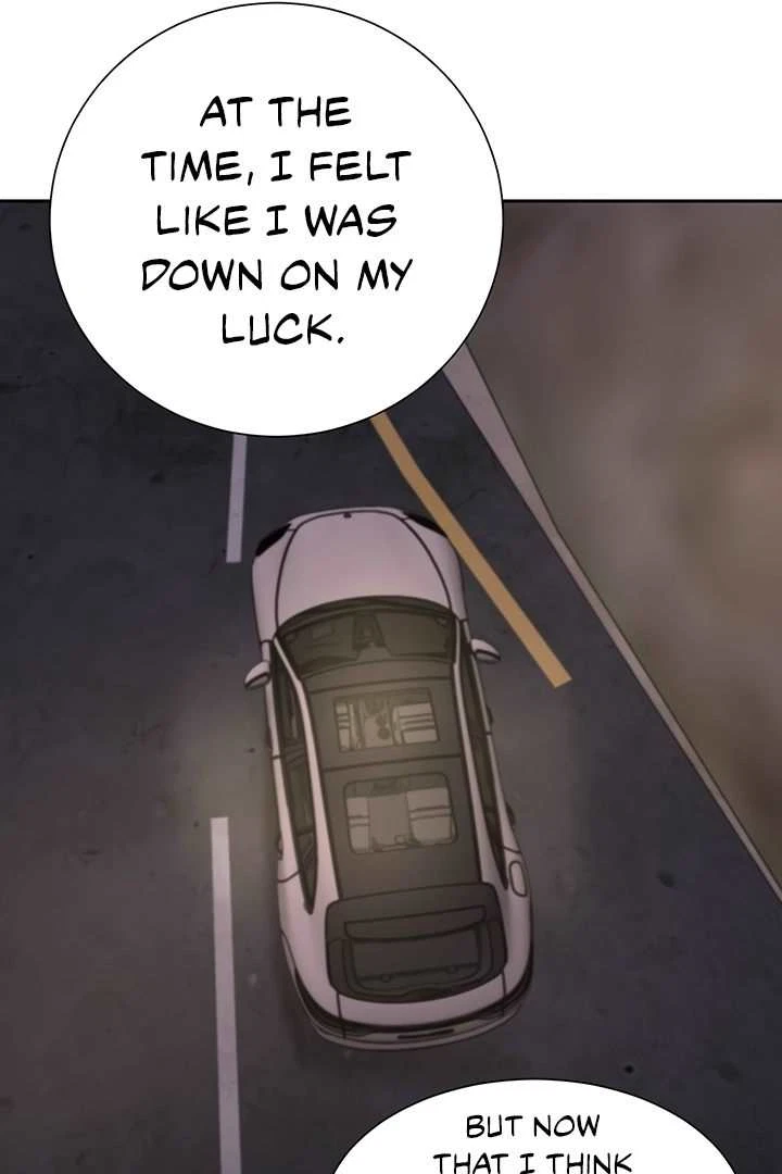 Chapter 56, page 60