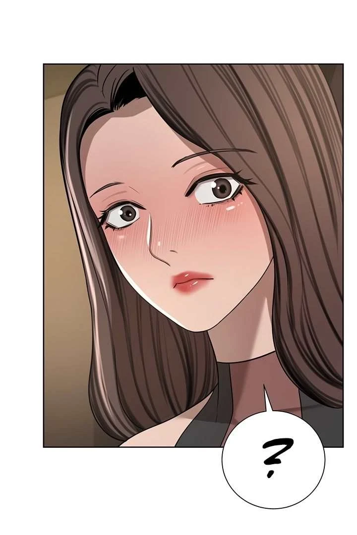 Chapter 56, page 64