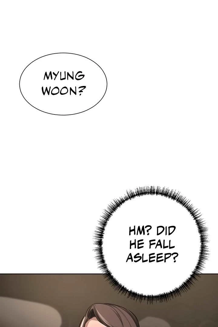 Chapter 56, page 65