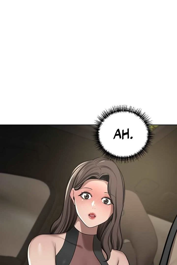 Chapter 56, page 70