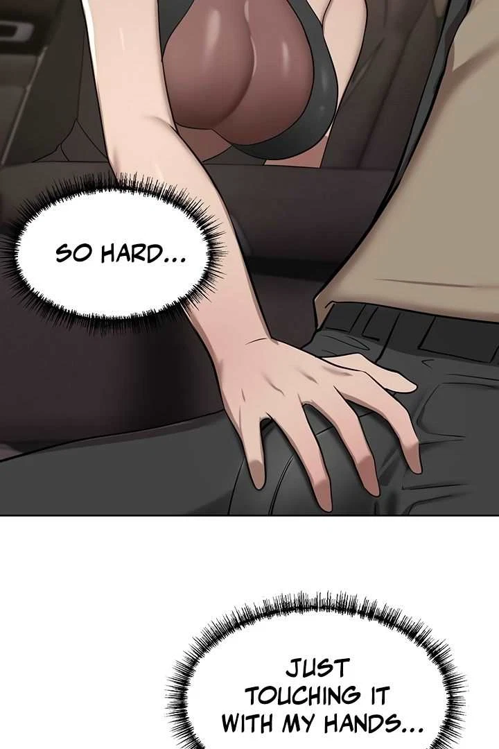 Chapter 56, page 71