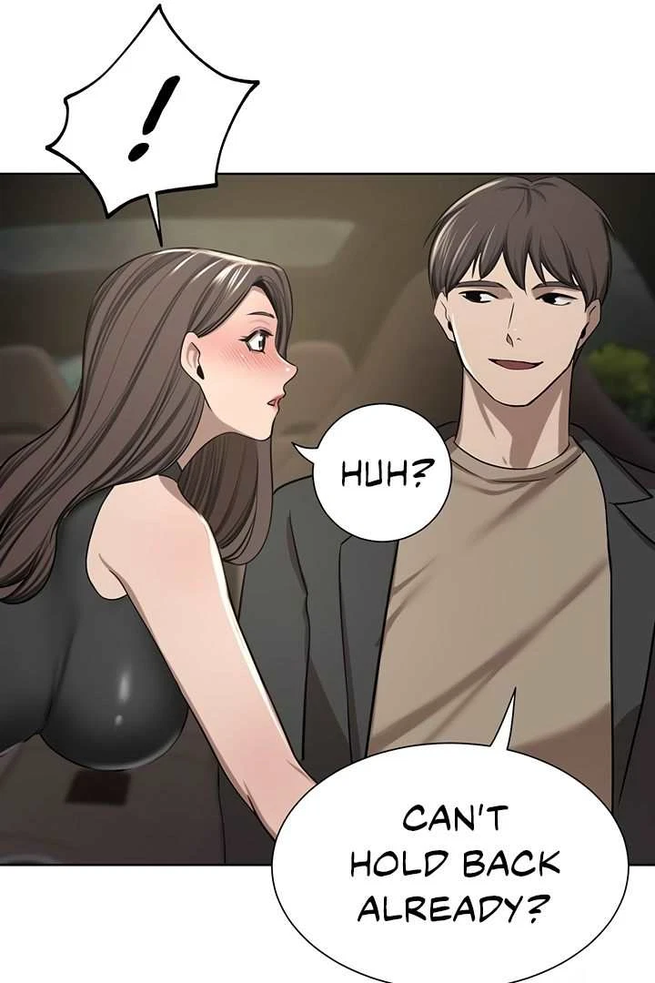 Chapter 56, page 74