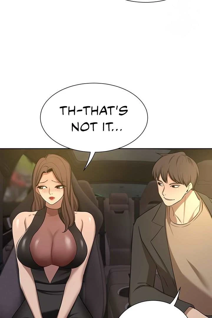 Chapter 56, page 75
