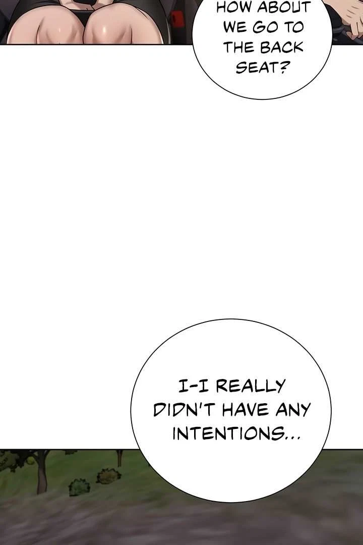 Chapter 56, page 76
