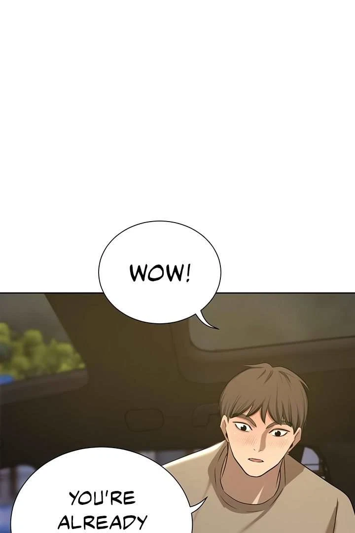 Chapter 56, page 80