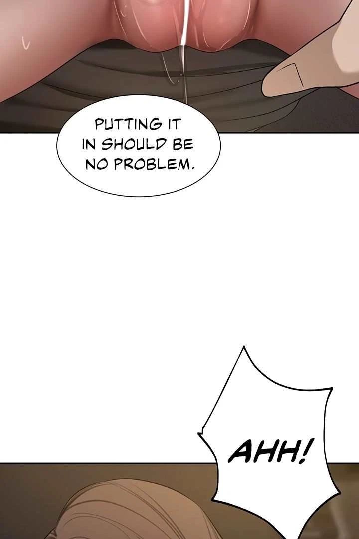 Chapter 56, page 83