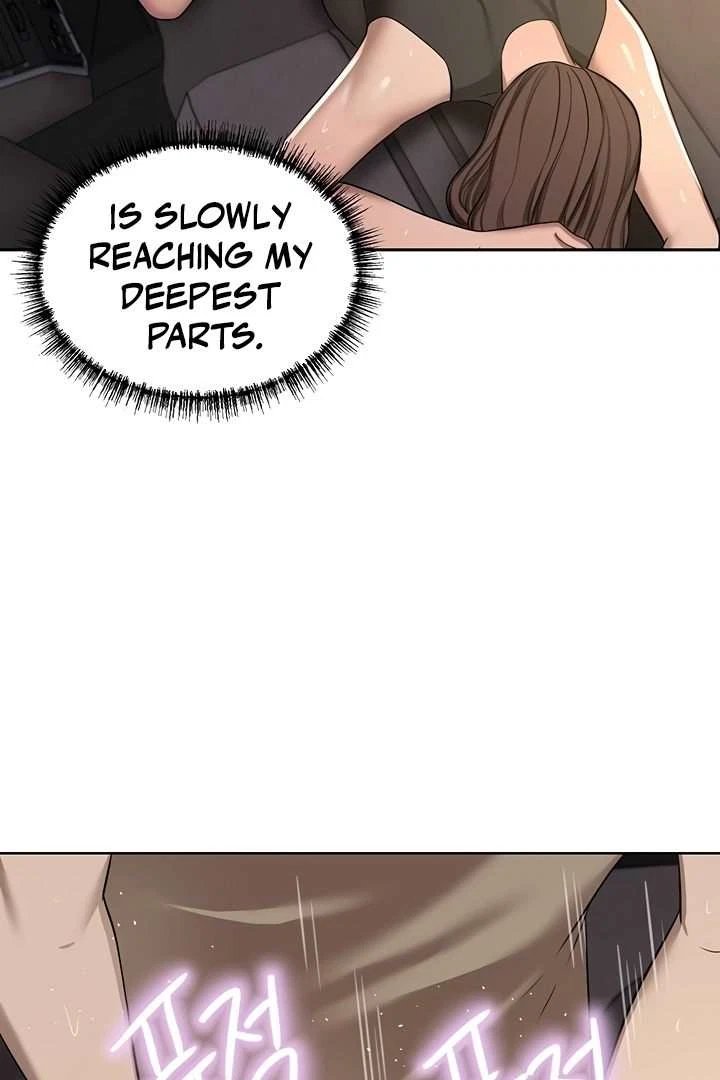 Chapter 56, page 90