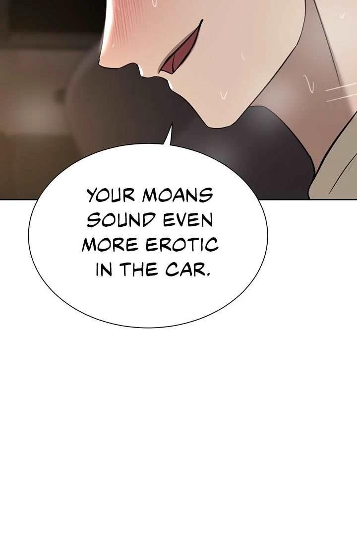 Chapter 56, page 93