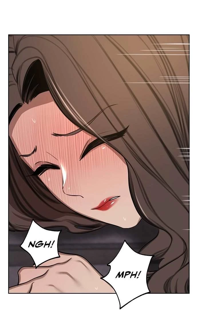 Chapter 56, page 94