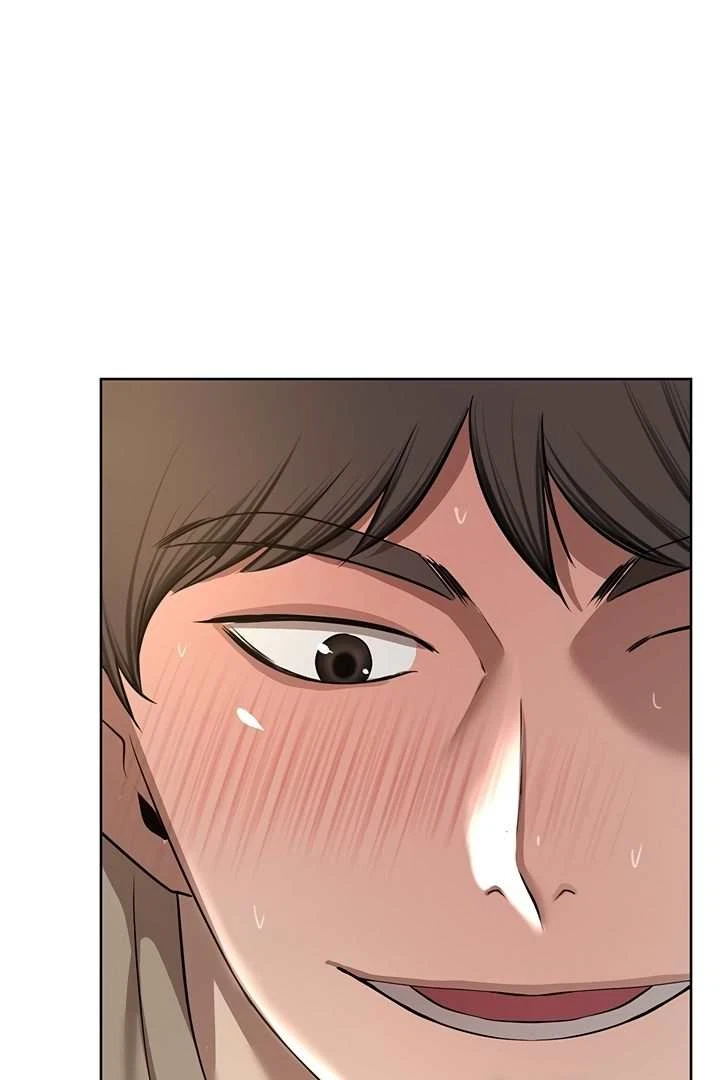 Chapter 56, page 95