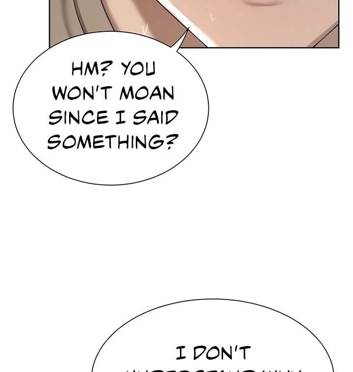 Chapter 56, page 96