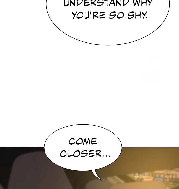 Chapter 56, page 97