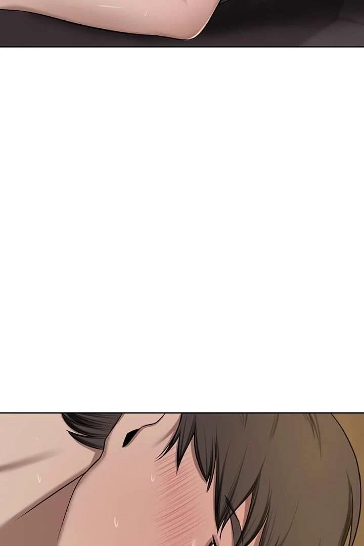 Chapter 56, page 99