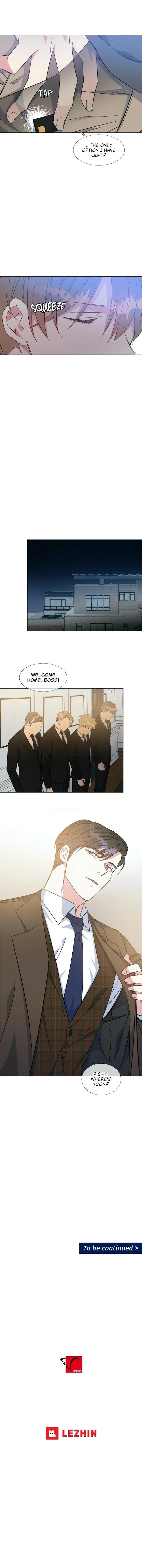 Chapter 26, page 5