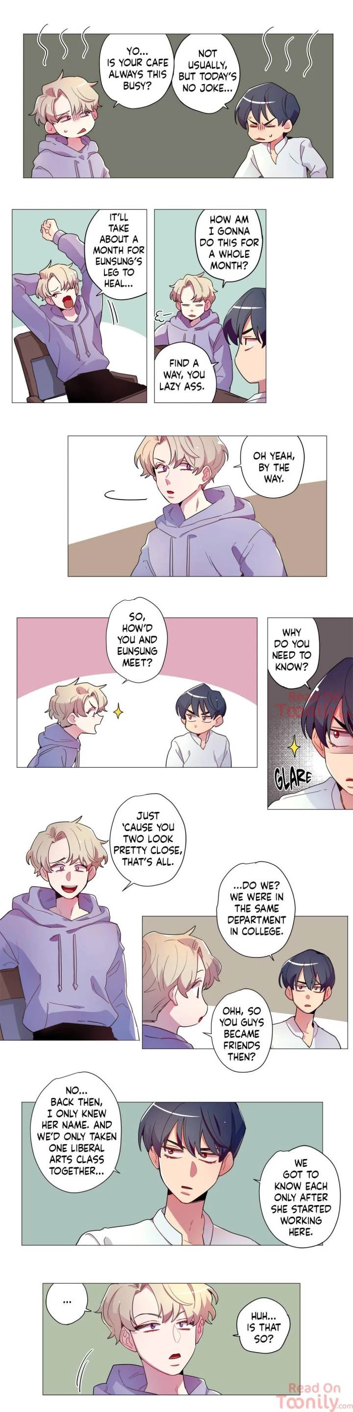 Chapter 30, page 2