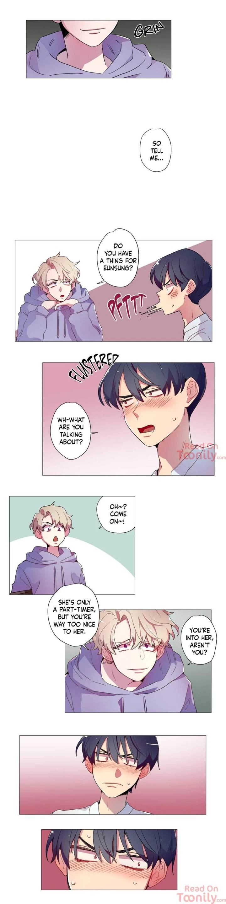 Chapter 30, page 3
