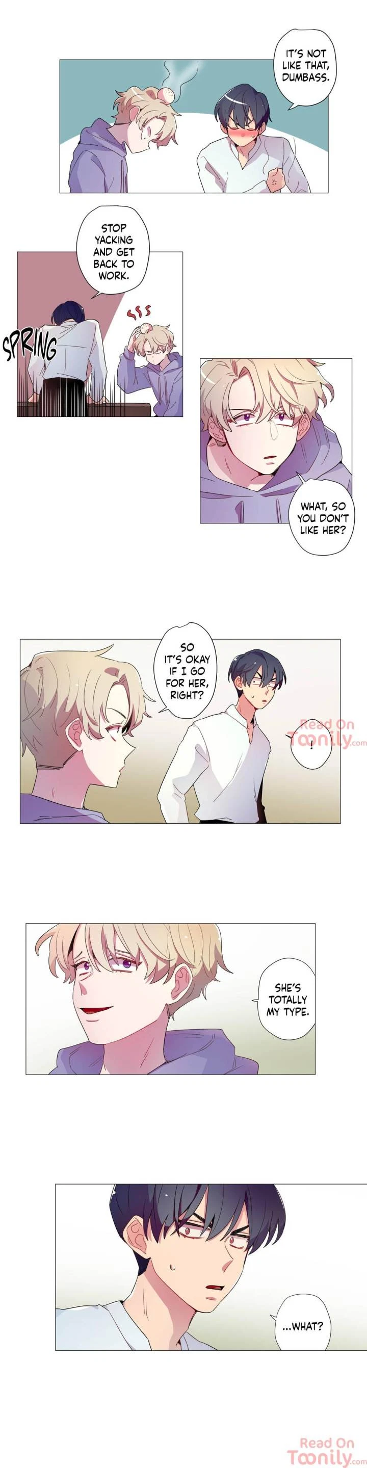 Chapter 30, page 4